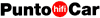 logo-ph