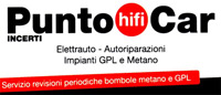 img-dx