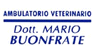 logo-ph