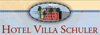 logo-ph