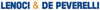logo-ph