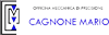 logo-ph