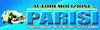 logo-ph