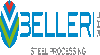 logo-ph