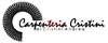 logo-ph