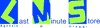 logo-ph