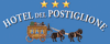 logo-ph