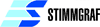 logo-ph