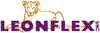 logo-ph