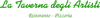 logo-ph