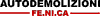 logo-ph