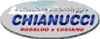 logo-ph