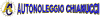 logo-ph