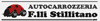 logo-ph