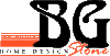 logo-ph