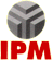 logo-ph