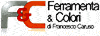 logo-ph