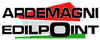 logo-ph
