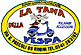 logo-ph