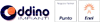 logo-ph