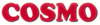 logo-ph