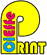 logo-ph