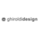 logo-ph