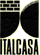 logo-ph