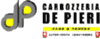 logo-ph