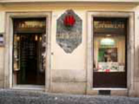 img-dx