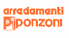 logo-ph