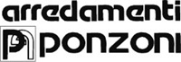 img-dx