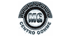 logo-ph
