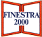 logo-ph