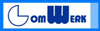 logo-ph