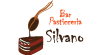 logo-ph