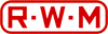 logo-ph