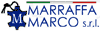 logo-ph