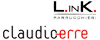 logo-ph