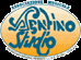 logo-ph