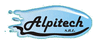logo-ph