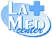 logo-ph
