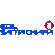 logo-ph