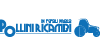 logo-ph