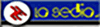 logo-ph