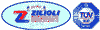 logo-ph