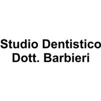 img-dx