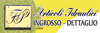 logo-ph
