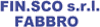 logo-ph