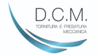 logo-ph